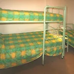 Apartmán Cristallo