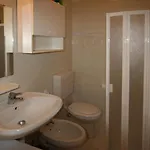 Apartmán Cristallo