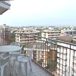 شقة Cristallo لينانو سابيادورو