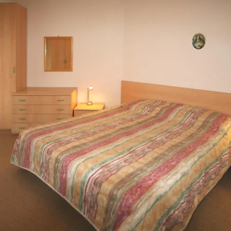 Cristallo 리그나노 사비아도로