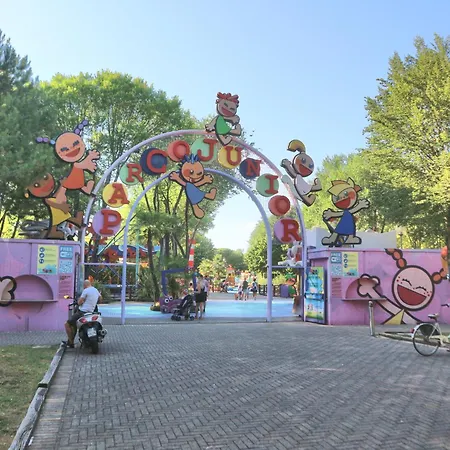 Cristallo Apartamento