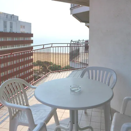 Cristallo * Lignano Sabbiadoro