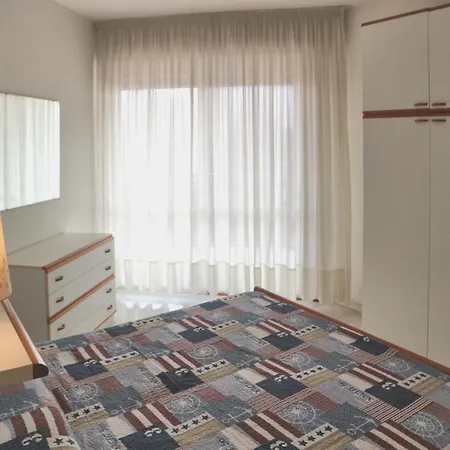 Cristallo * Lignano Sabbiadoro