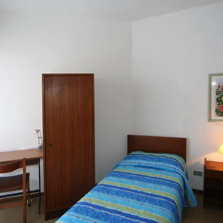 Cristallo Apartment Lignano Sabbiadoro